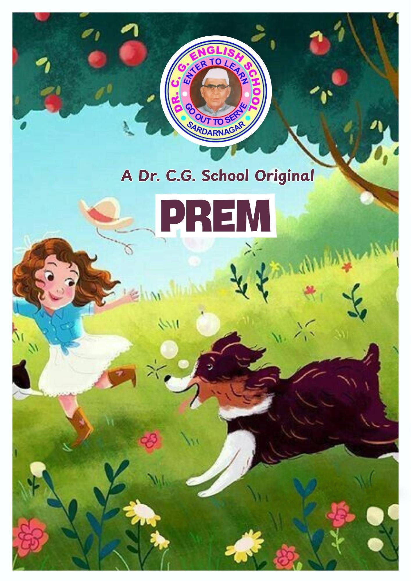 Prem